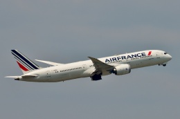 キャセイパシフィック航空Airbus350-1000 80752_icatch.jpg