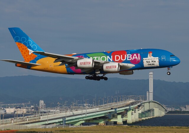 ユナイテッド航空 ボーイング787-8 ドリームライナー 運航・就航