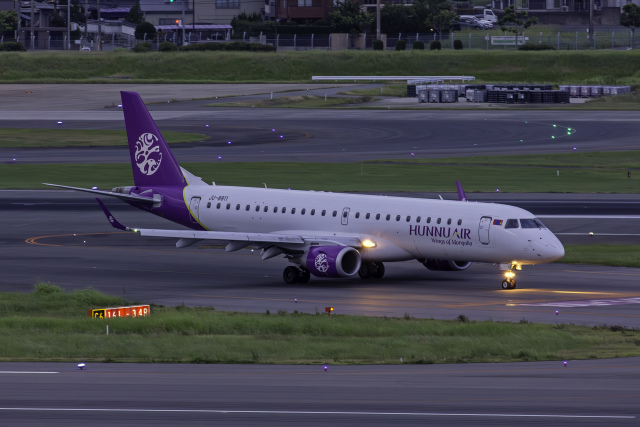 中国南方航空Airbus350-900 170427_A350_csn_01-720.jpg