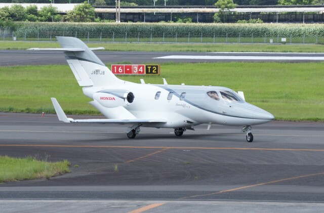 ユナイテッド航空 ボーイング777 モデル ユナイテッド航空（ボーイング777-300ER型機） - TRAICY