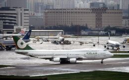 香港 啓徳空港 写真集「Kai Tak : The Final Decade」 香港 啓徳空港 写真集「Kai Tak : The Final Decade」