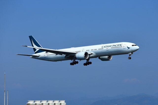 機体記号 : JA8150 (JALウェイズ) 航空機体ガイド | FlyTeam