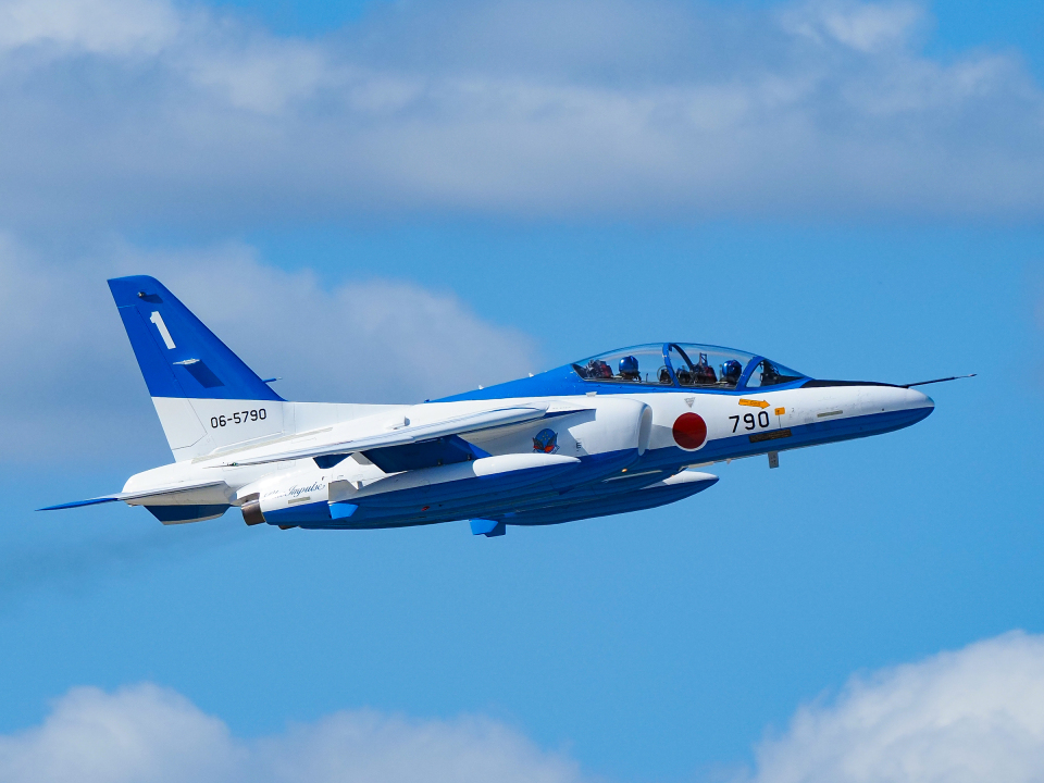 GIGA T−4 航空自衛隊　1BOX10箱 GIGA T−4 航空自衛隊 1BOX10箱 GIGA T−4 航空自衛隊 1BOX10箱