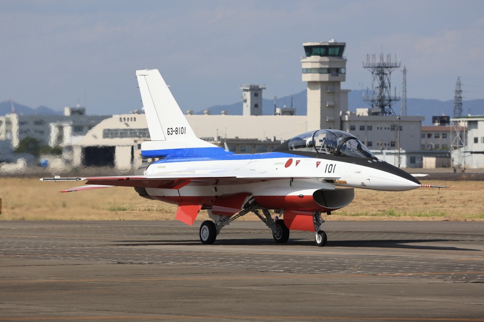 航空自衛隊　航空機部品　ミラー　貴重 航空自衛隊航空機部品ミラー貴重
