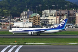 ANA エア北海道 ADK DHC-6 TWIN OTTER 塗装済 中古 SimplePlanes | DHC-6 Twin Otter Air Hokkaido (Full Interior)