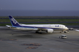 ja802a確認用 61iPk2mHQGL._AC_SY200_QL15_.jpg