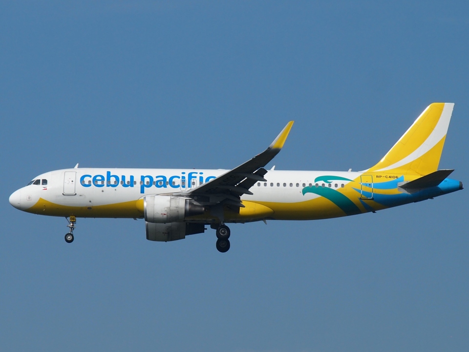 schabak1/600メキシカーナ航空A320 schabak1/600メキシカーナ航空A320