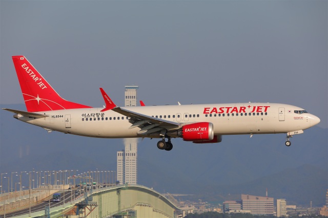 シンガポール航空 ボーイング777-300 運航・就航路線 | FlyTeam