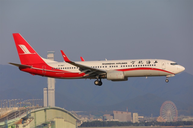 シンガポール航空 ボーイング777-300 運航・就航路線 | FlyTeam
