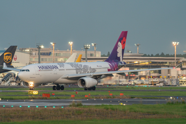 中国南方空港　飛行機　AIRBUS A380 中国南方航空、正式にA380型機が全機退役したことを明らかに