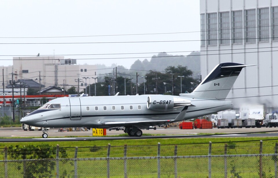 エア・トランサット航空Aircrafttag A310 エア トランザット A310: 最後の慈悲のフライト – MotoArt PlaneTags