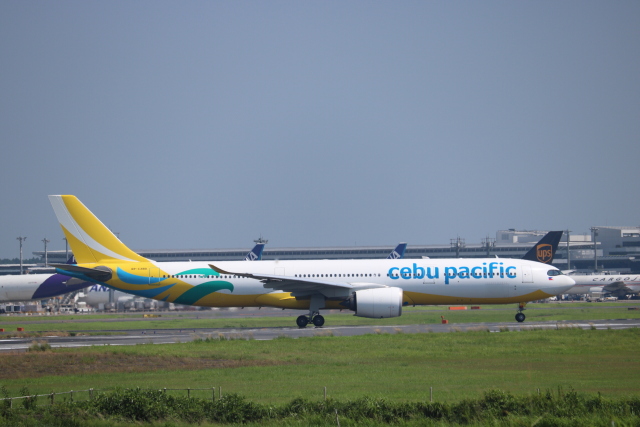 エアバスA330-900 航空機 徹底ガイド | FlyTeam(フライチーム)