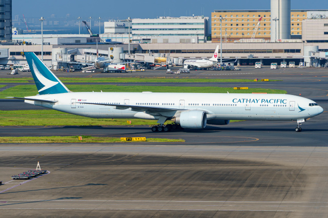 ブリティッシュ・エアウェイズ エアバスA380 運航・就航路線