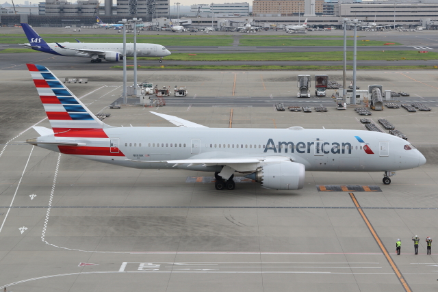バングラデシュ航空 B777-300 ビーマン・バングラデシュ航空 ボーイング777-300 運航・就航