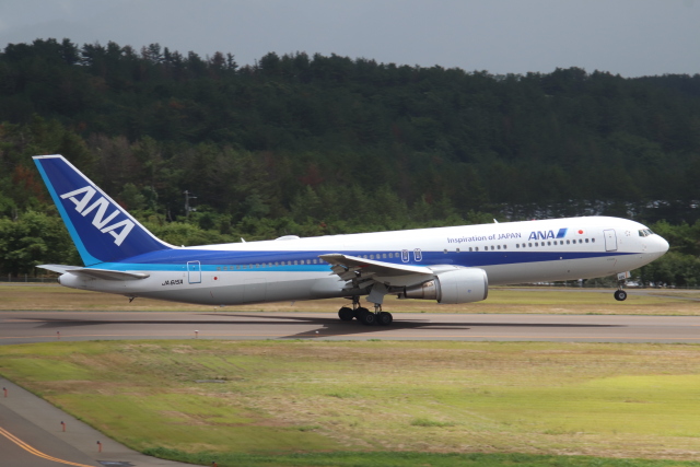 中国国際航空 B777-300 特別塗装機 中国国際航空 B777-300 特別塗装機 - メルカリ