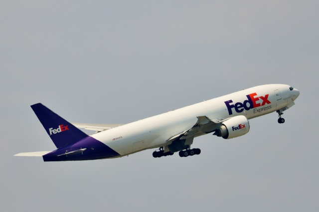 エミレーツ航空 Boeing 777-300 ER エミレーツ航空ボーイング777-300ERのビジネスクラスシート情報