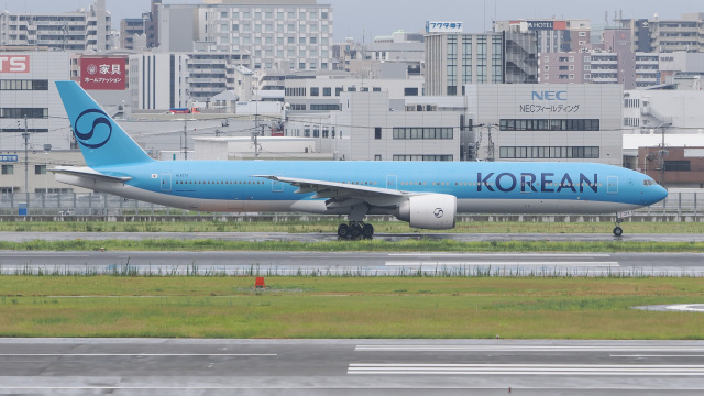エミレーツ航空 ボーイング777-300 運航・就航路線 | FlyTeam