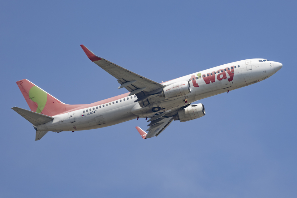 航空機・ヘリコプター QUNTAS BOEING737-800 航空機・ヘリコプター QUNTAS BOEING737-800 最新入荷】 1/200 7