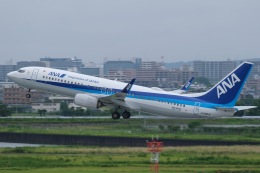 航空機・ヘリコプター BOEING 787-8 ANA JA817A Amazon.co.jp: ANA B787-8 JA817A 1/400 飛行機模型 : おもちゃ