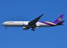 チェコ空軍 Airbus A319 3085 羽田空港 航空フォト | by じーく