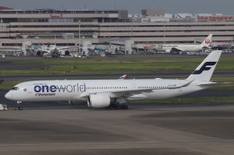 schabak1/600  フィンランド航空 フィンランド航空 Finnair Oy(AY/FIN) 世界の旅客機図鑑