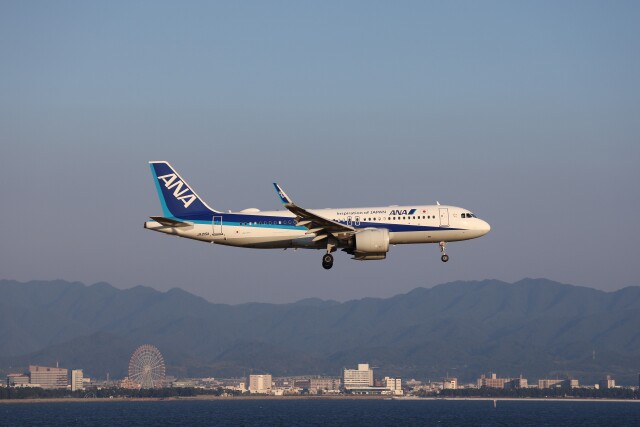 ITAエアウェイズ エアバスA350-900 運航・就航路線 | FlyTeam