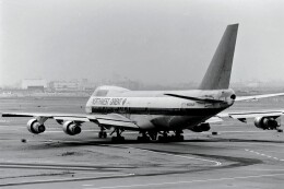 機体記号 : N609US (ノースウエスト) 航空機体ガイド | FlyTeam