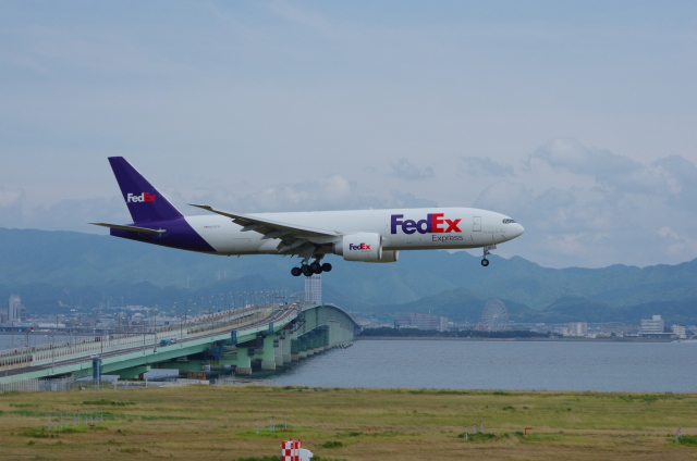 エジプト航空 ボーイング787-9 運航・就航路線 | FlyTeam(フライ