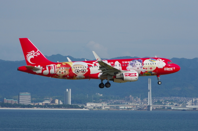 その他 aru 機体記号 : 168066 (アメリカ海兵隊) 航空機体ガイド | FlyTeam