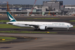 737-400 ジェットスター・パシフィック航空　VN-A194　1/200 Amazon.co.jp: 737-400 ジェットスター パシフィック航空 VN