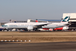 737-400 ジェットスター・パシフィック航空　VN-A194　1/200 Amazon.co.jp: 737-400 ジェットスター パシフィック航空 VN