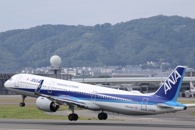 中国国際航空A350XWB 中国国際航空(エア チャイナ) 機材一覧 エアバスA350 XWB