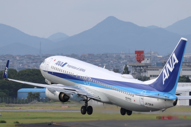 中国国際航空A350XWB 中国国際航空、A350本土初受領