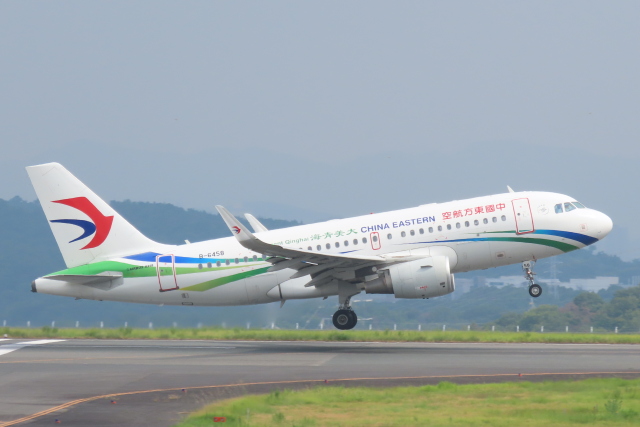 1/400 南アフリカ航空 エアバス A340-600 Phoenix A340-600 南アフリカ航空 特別塗装「スターアライアンス