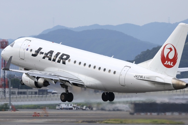 キャセイパシフィック航空Airbus350-1000 A350型機の快適な機内体験 | キャセイパシフィック
