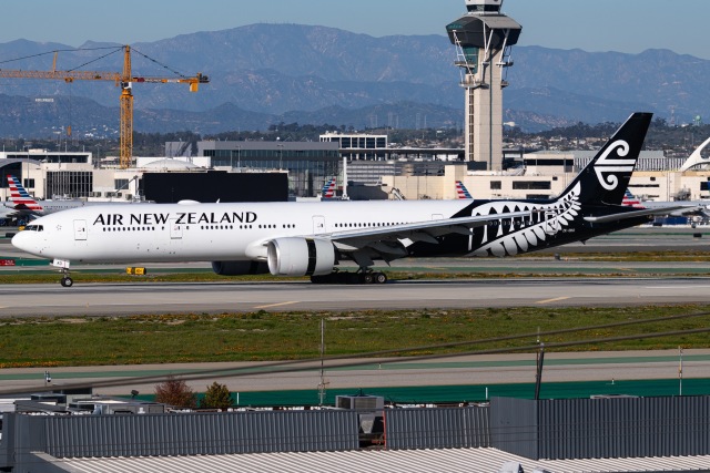 キャセイパシフィック航空 Boeing777-300ER 特別塗装Jcwings キャセイパシフィック航空 Boeing777-300ER 特別塗装Jcwings