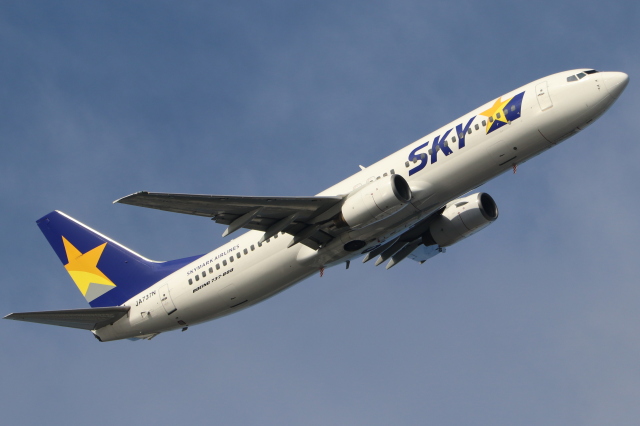 キャセイパシフィック航空/ブリティッシュ航空/ユナイテッド航空 JFOX MODELS 1/200 (ダイキャスト製) 747-200 キャセイ