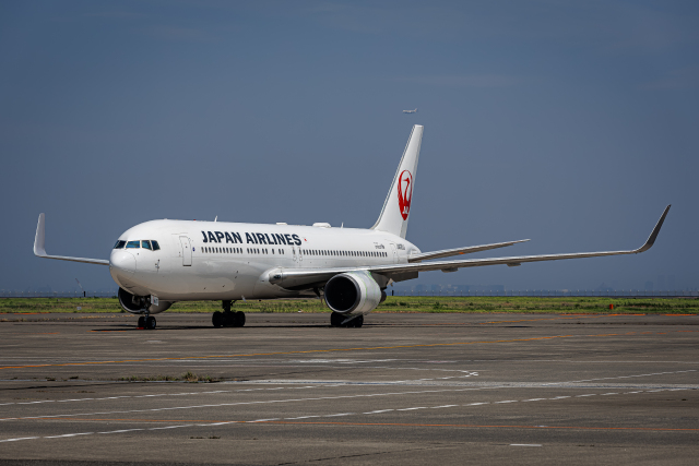 中国南方航空 エアバスA350-900 運航・就航路線 | FlyTeam