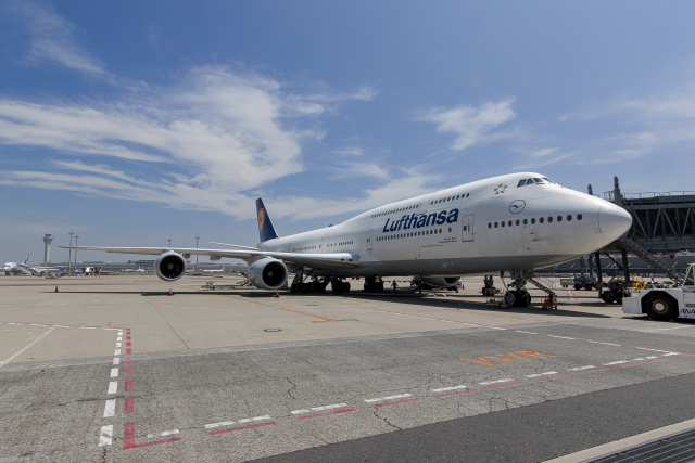 中国南方航空 エアバスA350-900 運航・就航路線 | FlyTeam
