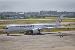 エアバスA350 XWB 航空機 徹底ガイド | FlyTeam(フライチーム)