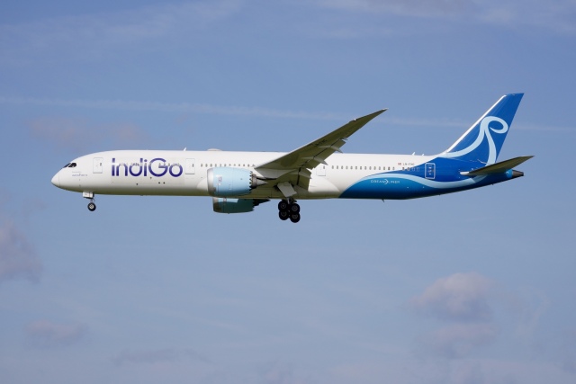 中国南方航空 エアバスA350-900 運航・就航路線 | FlyTeam