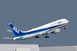 J-Air ERJ-190 JA250J 南紀白浜空港50th Amazon.co.jp: J-AIR ERJ-190 JA250J 南紀白浜空港50th塗装