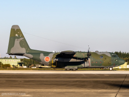 航空自衛隊?
天翔
S式後期５型アマガケ 国際貿易 F-2A 航空自衛隊 第8飛行隊 築城基地 #43-8530 1/72