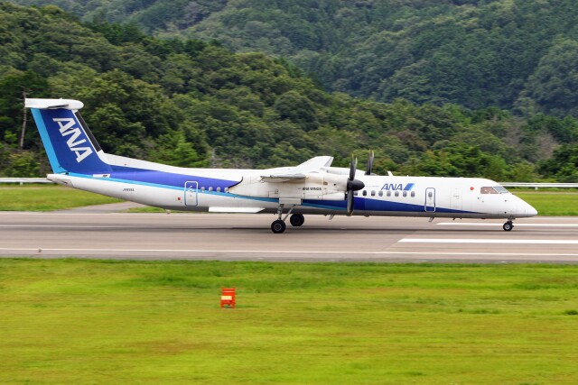 ユナイテッド航空 ボーイング777 モデル if7773utd001-1.jpg