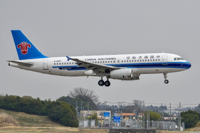 中国南方航空Airbus350-900 中国南方航空 エアバスA350 XWB 運航・就航路線 | FlyTeam