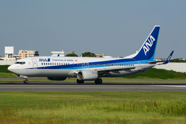 ANA (全日空) 機材一覧 ボーイング777-300 | FlyTeam(フライチーム)
