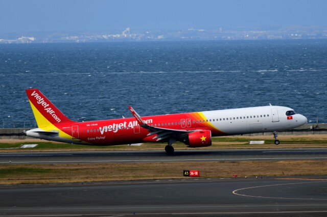 【未使用】全日空商事1/400 B767-300 モヒカンジェット JA602A 1/400 B767-300 ANA モヒカンジェット JA602A [NH40046] 全日空