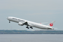 ボーイング777-346/ER 製造番号:32434/577 徹底ガイド | FlyTeam