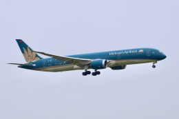日本航空 Boeing 767-300 JA659J 羽田空港 航空フォト | by