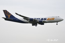 オーストリア航空Boeing777-200 オーストリア航空 Boeing 777-200 OE-LPD 成田国際空港 航空